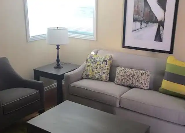Property at 5117 Trowbridge Dr Unit 5, El Paso, TX, 79903, 1 bed, 1 bath, [object Object]