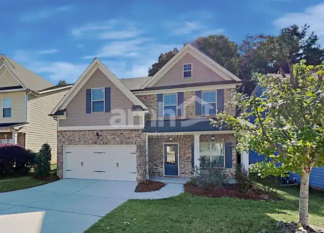 Property at 210 Pebblefield Trce, Lawrenceville, GA, 30045, 4 beds, 3.5 baths, [object Object]