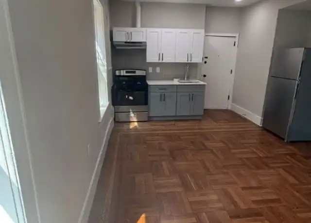 Property at 515 W 7th St Unit 1, Plainfield, NJ, 07060, 1 bed, 1 bath, [object Object]