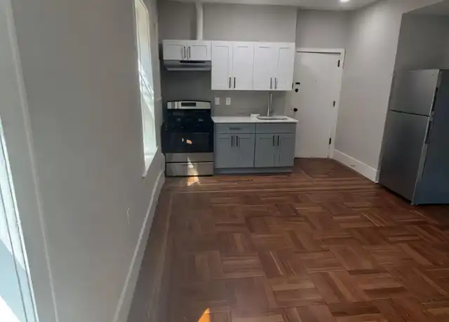 Property at 515 W 7th St Unit 1, Plainfield, NJ, 07060, 1 bed, 1 bath, [object Object]