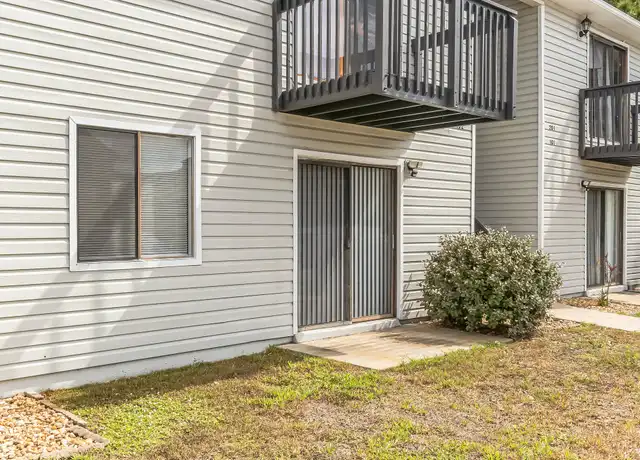 Property at 441 Mercury Ave SE Unit 102, Palm Bay, FL, 32909, 2 beds, 1 bath, [object Object]
