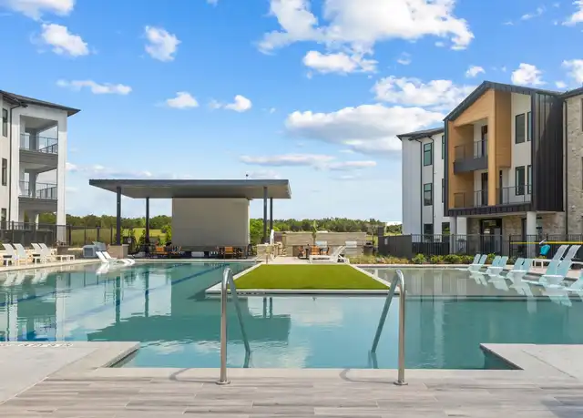 Property at 12603 1/2 McCallen Pass Unit C7-86, Austin, TX, 78753, 3 beds, 2 baths, [object Object]