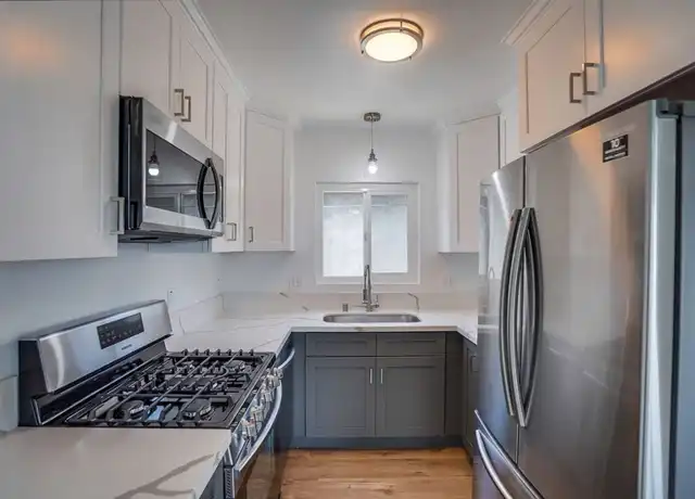 Property at 1615 W 145th St Unit 9, Gardena, CA, 90247, 1 bed, 1 bath, [object Object]