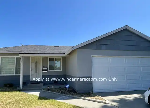Property at 2125 47th Ave, Sacramento, CA, 95822, 3 beds, 2 baths, [object Object]