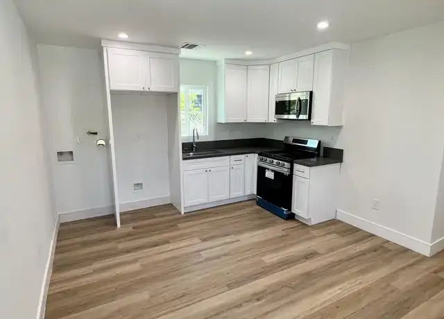 Property at 4060 Marathon St, Los Angeles, CA, 90029, 2 beds, 1 bath, [object Object]