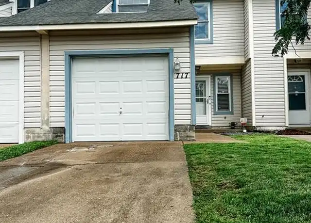 Property at 717 Quesnel Dr, Virginia Beach, VA, 23454, 3 beds, 2.5 baths, [object Object]