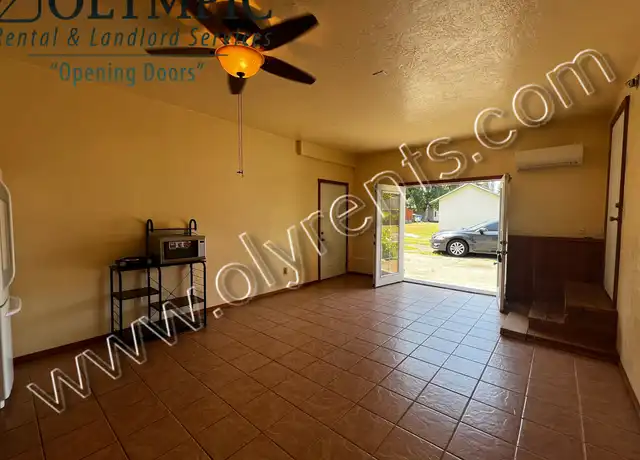 Property at 3456 Moore St SE, Olympia, WA, 98501, 0 beds, 1 bath, [object Object]