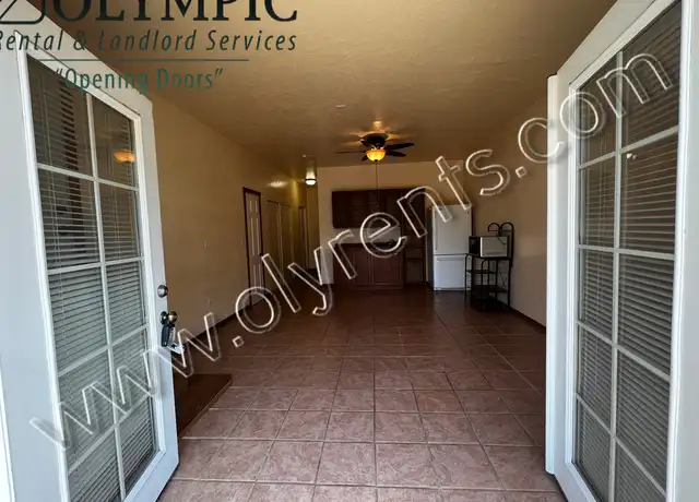Property at 3456 Moore St SE, Olympia, WA, 98501, 0 beds, 1 bath, [object Object]