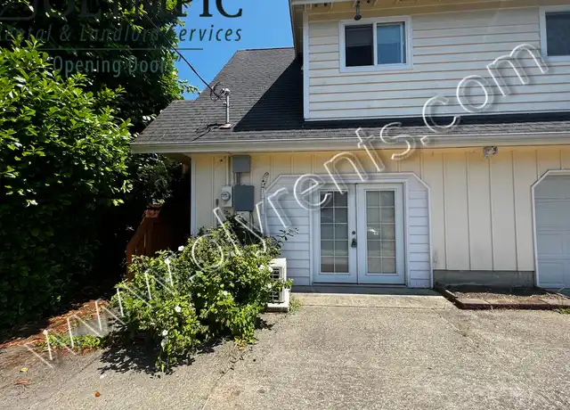 Property at 3456 Moore St SE, Olympia, WA, 98501, 0 beds, 1 bath, [object Object]