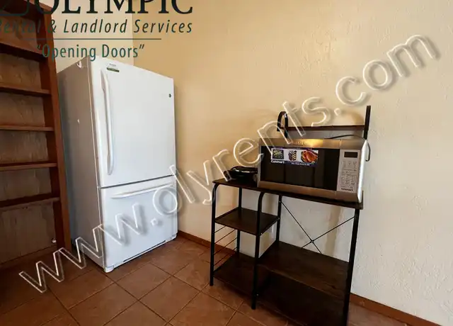 Property at 3456 Moore St SE, Olympia, WA, 98501, 0 beds, 1 bath, [object Object]