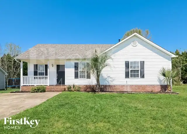 Property at 129 Glengariff Ln, Clayton, NC, 27520, 3 beds, 2 baths, [object Object]
