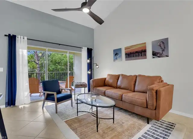 Property at 9165 Celeste Dr Unit 3-303, Naples, FL, 34113, 2 beds, 2 baths, [object Object]