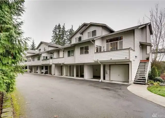 Property at 16506 Spruce Way Unit F, Lynnwood, WA, 98037, 3 beds, 2 baths, [object Object]