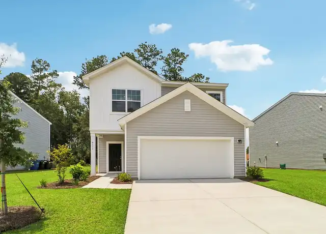 Property at Beacon at Ashley River Landing II - 4272 Hollow Wind Way, Summerville, SC, 29485, 3-5 beds, 2-3 baths, [object Object]