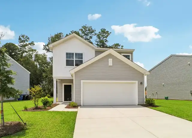 Property at Beacon at Ashley River Landing II - 4272 Hollow Wind Way, Summerville, SC, 29485, 3 beds, 2.5 baths, [object Object]