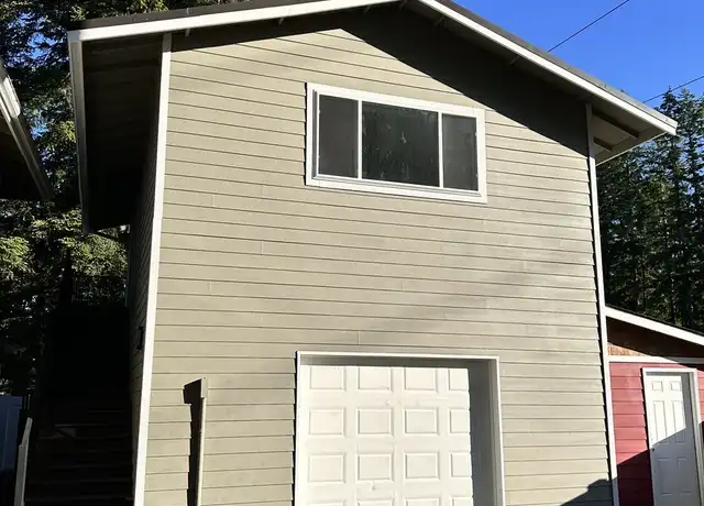 Property at 24749 SE 30th St, Sammamish, WA, 98075, 1 bed, 1 bath, [object Object]