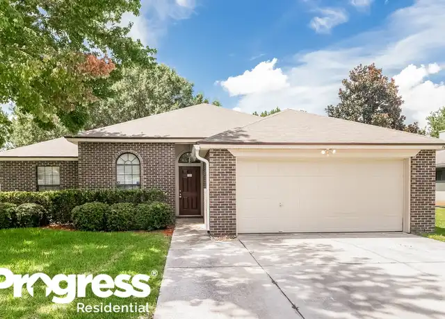 Property at 7676 Arancio Dr, Jacksonville, FL, 32244, 3 beds, 2 baths, [object Object]
