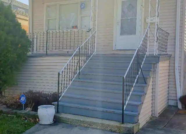 Property at 5452 N Luna Ave, Chicago, IL, 60630, 4 beds, 2 baths, [object Object]