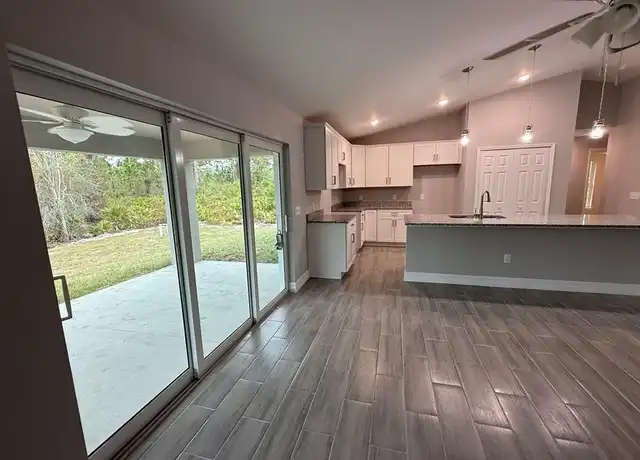 Property at 307 Broward Ave, Lehigh Acres, FL, 33974, 3 beds, 2 baths, [object Object]