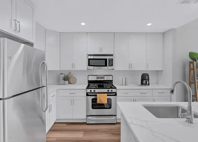 Photo of 1855 Saint Francis St, Reston, VA 20190