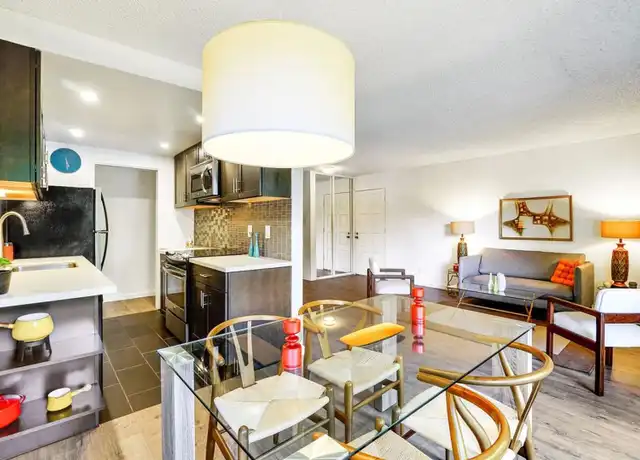 Property at 280 Easy St #417, Mountain View, CA, 94043, 2 beds, 1 bath, [object Object]