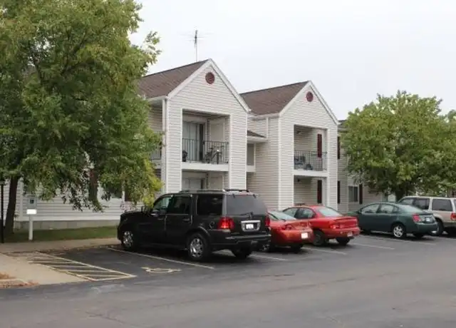 Property at 3001 Chain Dr, Menasha, WI, 54952, 3 beds, 1 bath, [object Object]
