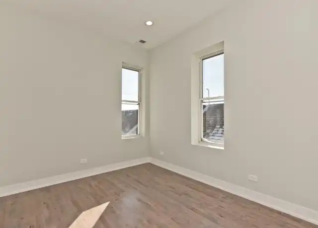 Property at 1925 S May St, Chicago, IL, 60608, 3 beds, 2 baths, [object Object]