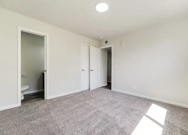 Property at Keystone - 1301 Stardust St, Reno, NV, 89503, 2 beds, 1.5 baths, [object Object]
