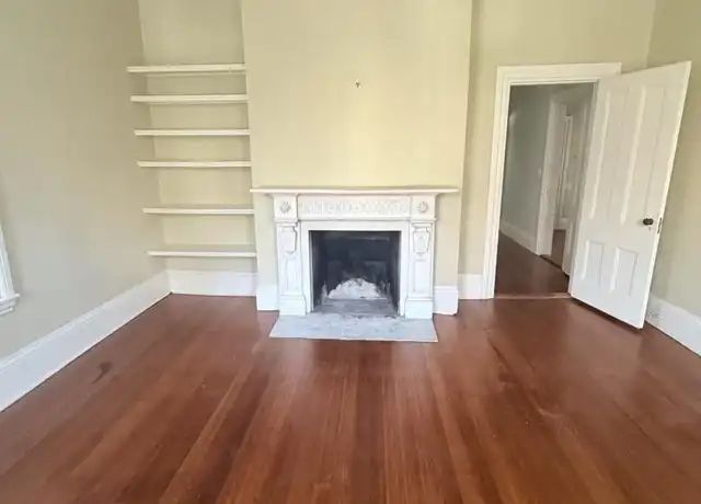 Property at 80 Winchester St, Brookline, MA, 02446, 1 bed, 1 bath, [object Object]