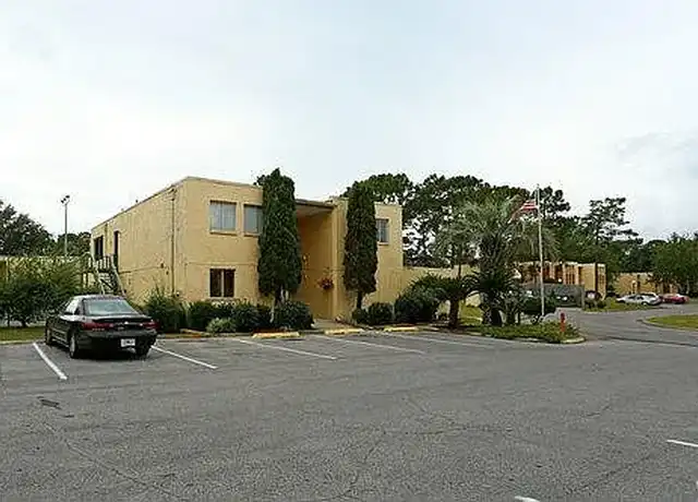 Property at Aztec Villa - 3913 Pisa Dr, Panama City, FL, 32405, 1-2 bed, 1-2 bath, [object Object]