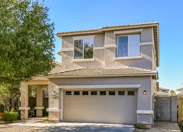 Property at 1304 E Julian Dr, Gilbert, AZ, 85295, 4 beds, 2.5 baths, [object Object]