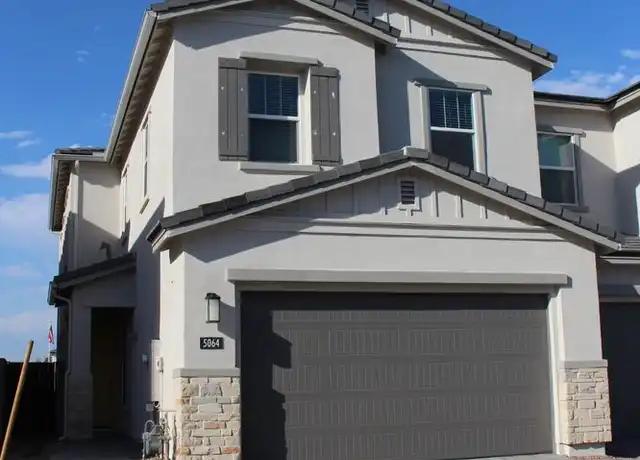 Property at 5064 E Campo Bello Dr, Scottsdale, AZ, 85254, 4 beds, 2.5 baths, [object Object]