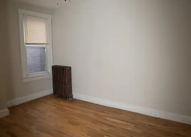 Property at 2704 Edmondson Ave, Baltimore, MD, 21223, 3 beds, 2.5 baths, [object Object]