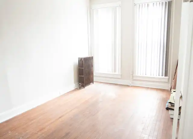 Property at 2704 Edmondson Ave, Baltimore, MD, 21223, 3 beds, 2.5 baths, [object Object]