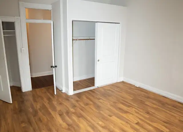Property at 2704 Edmondson Ave, Baltimore, MD, 21223, 3 beds, 2.5 baths, [object Object]