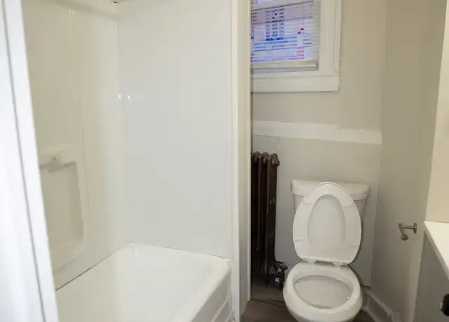 Property at 2704 Edmondson Ave, Baltimore, MD, 21223, 3 beds, 2.5 baths, [object Object]
