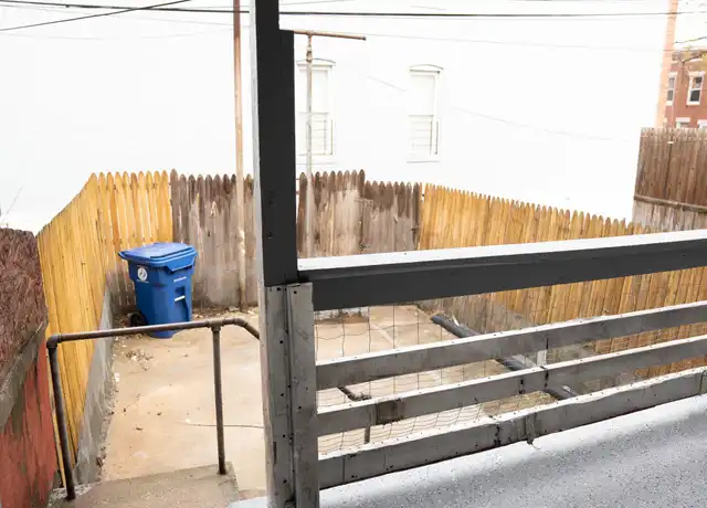 Property at 2704 Edmondson Ave, Baltimore, MD, 21223, 3 beds, 2.5 baths, [object Object]