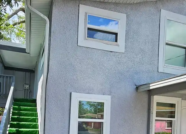 Property at 1038 W 10th St Unit 2, Lakeland, FL, 33805, 3 beds, 1 bath, [object Object]