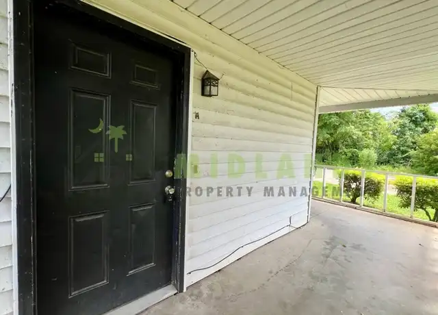 Property at 1307 Cactus Ave Unit 4-A, Columbia, SC, 29210, 2 beds, 1.5 baths, [object Object]