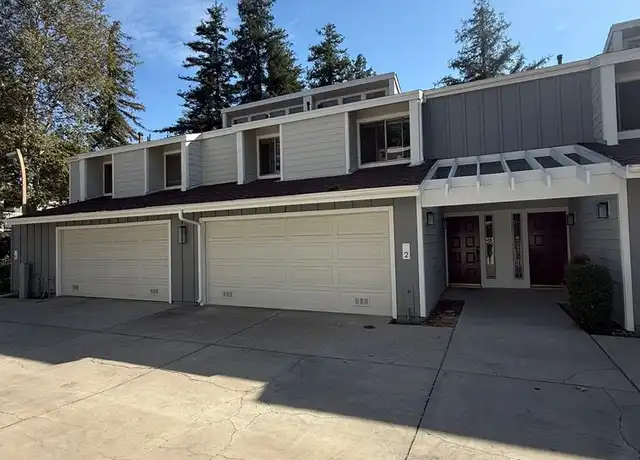 Property at 18185 Andrea Cir N #2, Northridge, CA, 91325, 3 beds, 2.5 baths, [object Object]
