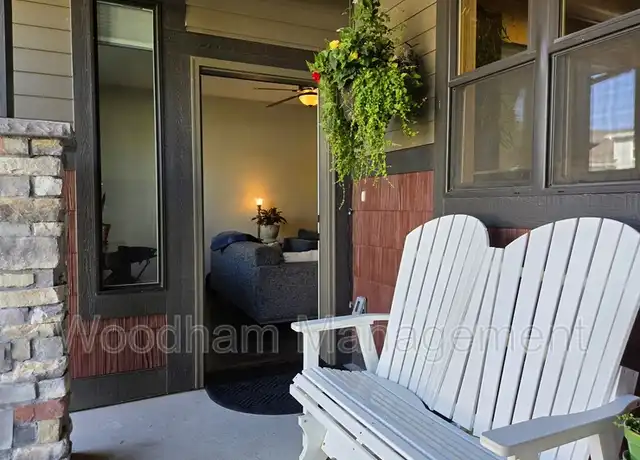 Property at 2354 Gallatin Green Blvd, Bozeman, MT, 59718, 3 beds, 2 baths, [object Object]