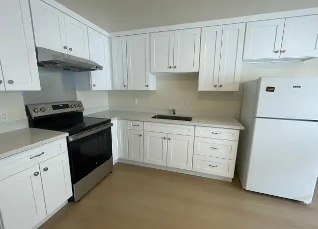 Property at 1231 141st Ave Unit 1235, San Leandro, CA, 94578, 2 beds, 1 bath, [object Object]