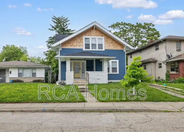 Property at 3227 Guilford Ave, Indianapolis, IN, 46205, 3 beds, 1.5 baths, [object Object]