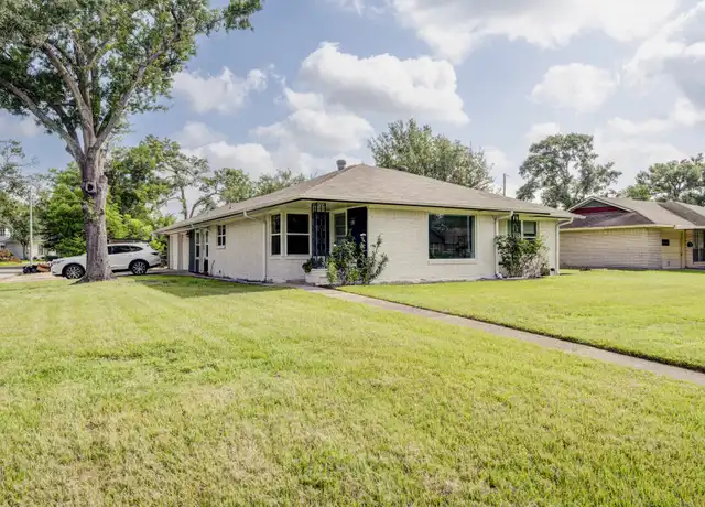 Property at 1730 Wilde Rock Way, Houston, TX, 77018, 3 beds, 2 baths, [object Object]