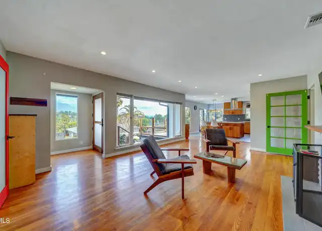 Property at 145 Anita Dr, Pasadena, CA, 91105, 3 beds, 2.5 baths, [object Object]