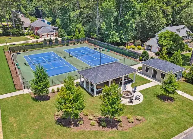 Property at 1625 Bill Murdock Rd, Marietta, GA, 30062, 4 beds, 2.5 baths, [object Object]