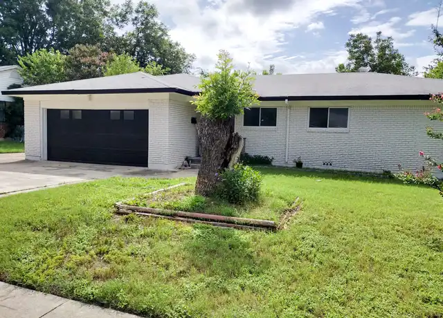 Property at 1206 Pine Dr, Killeen, TX, 76543, 3 beds, 2 baths, [object Object]