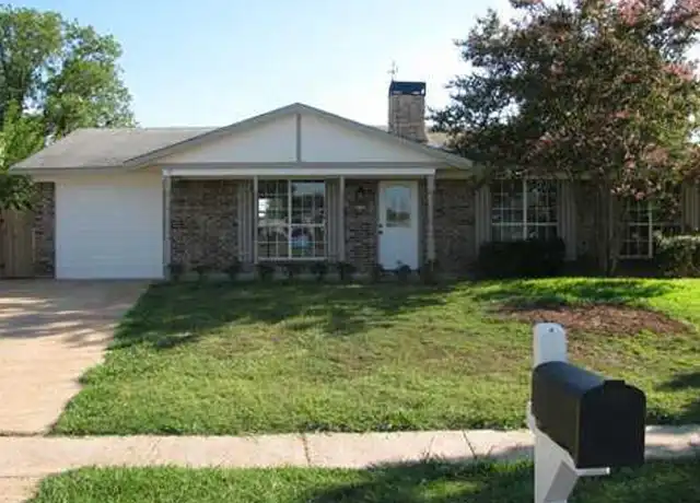 Property at 5720 Kristen Ave, Bossier City, LA, 71112, 4 beds, 1.5 baths, [object Object]