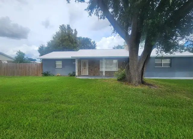 Property at 3012 Parkwood Rd, Sebring, FL, 33872, 2 beds, 2 baths, [object Object]