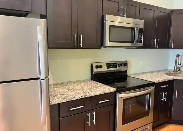 Property at 327 N 40th St Unit 1, Philadelphia, PA, 19104, 1 bed, 1 bath, [object Object]
